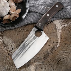 Kitchen Household Kitchen Knife Deboning Special Slaughtered Meat Joint File